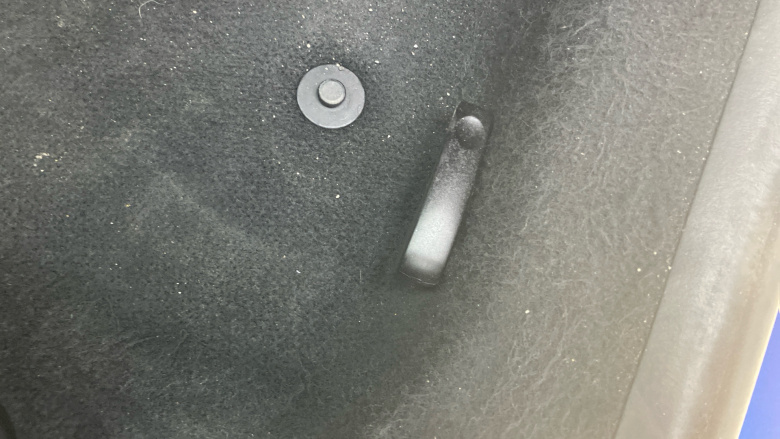 Dacia Sandero Stepway 1.0 TCe Prestige 5dr Petrol Hatchback